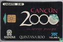 Cancun 2000 - Afbeelding 1
