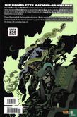 Mike Mignola - Image 2