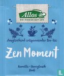 Zen Moment  - Image 1