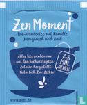 Zen Moment  - Image 2