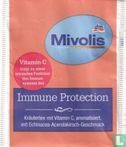 Immune Protection   - Image 1