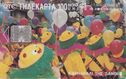 Xanthe´s Carnival  - Bild 1