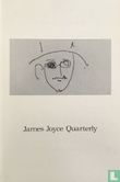 James Joyce Quarterly 4 - Bild 1