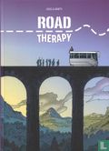 Road Therapy - Afbeelding 1
