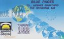 Blue Pages - Image 2