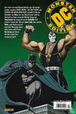 Batman Monster Edition 1 - Image 2