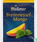 Brennnessel-Mango   - Bild 1