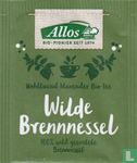 Wilde Brennnessel  - Afbeelding 1