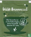 Wilde Brennnessel  - Afbeelding 2