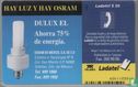 Osram