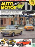 Auto Motor Klassiek 11 405 - Bild 1