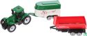 Horse trailer - Image 3