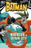 The Batman - Bild 1