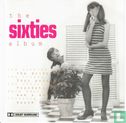 The Sixties Album - Afbeelding 1