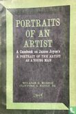 Portraits of an Artist - Image 1