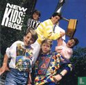 New Kids on the Block - Image 1