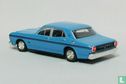 Ford XT Falcon GT - Afbeelding 2