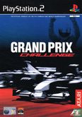 Grand Prix Challenge - Afbeelding 1