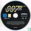 007 Legends - Image 3