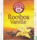 Rooibos Vanille - Bild 1