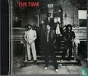 The Time - Image 1