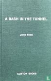 A Bash in the Tunnel - Image 3