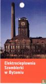 Elektrocieplownia Szombierki - Image 1