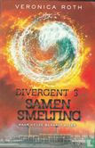 Samensmelting - Image 1
