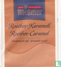 Rooibos-Karamell Rooibos-Caramel - Afbeelding 1