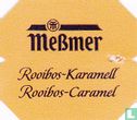 Rooibos-Karamell Rooibos-Caramel - Afbeelding 3