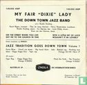 My Fair Dixie Lady - Afbeelding 2
