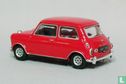 Austin Mini Cooper 1275 Mk.I