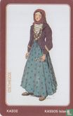 Costume from Kassos - Image 1
