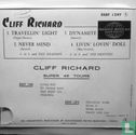 Cliff Richard - Image 2