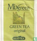 Green Tea original  - Bild 1