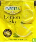 Lemon Sky  - Bild 1
