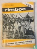 Rimboe 65 - Afbeelding 1