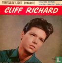 Cliff Richard - Image 1