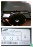 Samsung - Syncmaster 226BW 22' - Image 3
