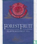 Forest Fruit  - Image 1