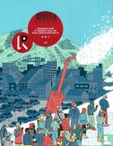 La Revue Dessinée 26 - Image 2