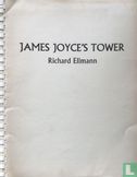James Joyce’s Tower Sandycove Co Dublin - Image 3