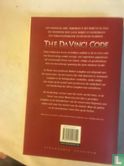 The Da Vinci Code - Bild 2