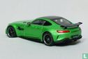 Mercedes AMG GT R Coupe - Afbeelding 2