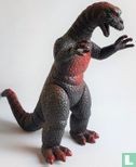 Godzilla - Afbeelding 1