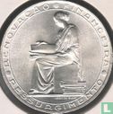 Portugal 20 escudos 1953 "25th Anniversary of Financial Reform" - Afbeelding 2