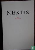 Nexus - Image 1