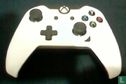 PDP - Wired Controller for Xbox One - (Gamepad) - Image 1