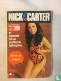 Nick Carter 5 - Bild 1