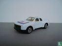 BMW 3.0 CSL - Image 1